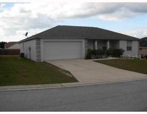 6331 Prominence Point Dr., Lakeland, FL 33813
