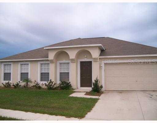 3637 Wellington Pl., Bartow, FL 33830