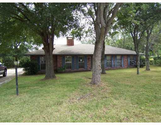 4519 Hillman Ln., Lakeland, FL 33813