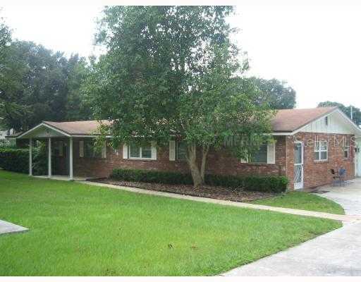 [Address Hidden by Seller], Lakeland, FL 33811
