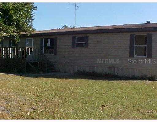 3905 Owens Rd., Auburndale, FL 33823