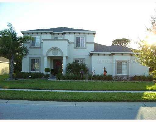 177 Costa Loop, Auburndale, FL 33823