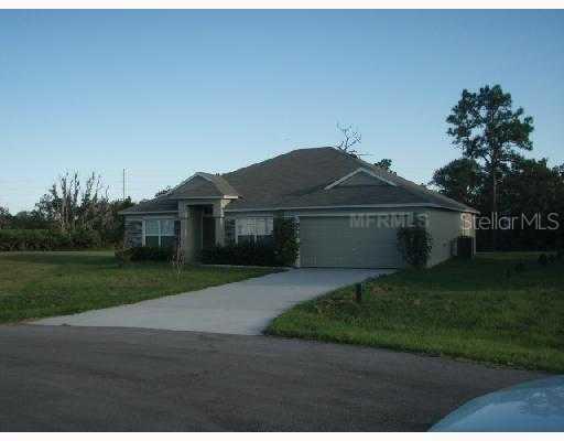 1904 Huron Way, Poinciana, FL 34759