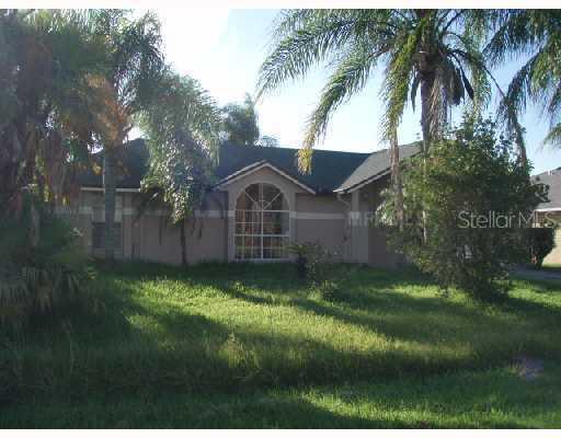 675 Reindeer Dr., Kissimmee, FL 34759