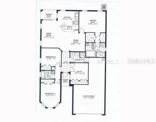 3843 Prescott Loop, Lakeland, FL 33810