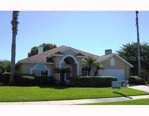 851 Stratford Dr., Lakeland, FL 33813