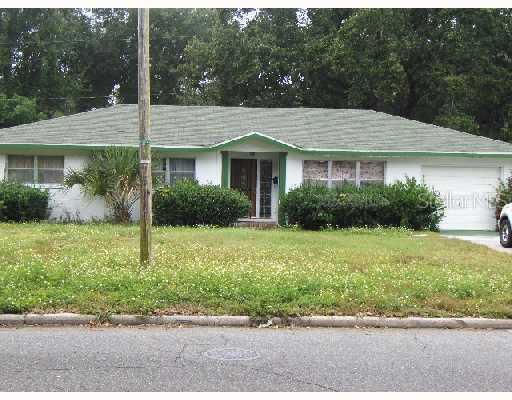 1079 NW 8th St., Winter Haven, FL 33881