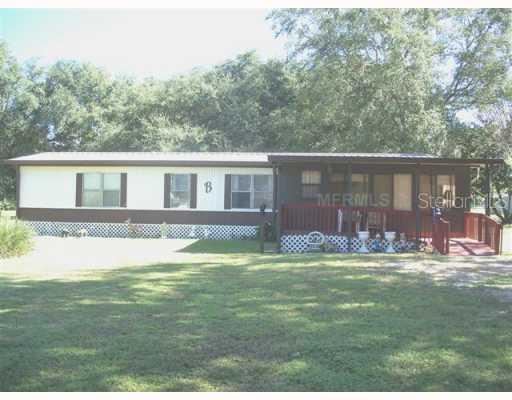 [Address Hidden by Seller], Lakeland, FL 33811