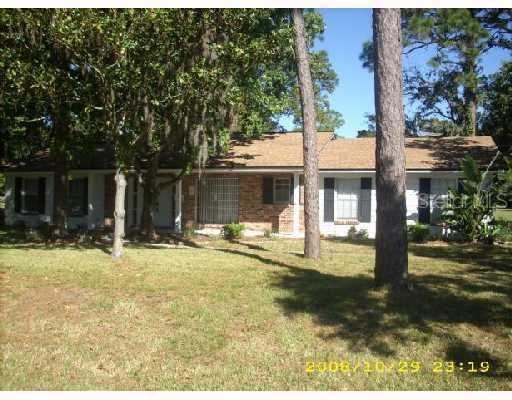 1570 Hobson St., Longwood, FL 32750