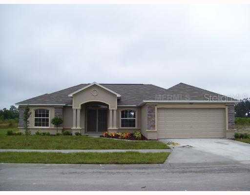 1804 Williamsburg Dr., Bartow, FL 33803