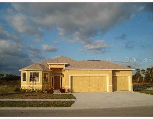 1796 Williamsburg Dr., Bartow, FL 33830