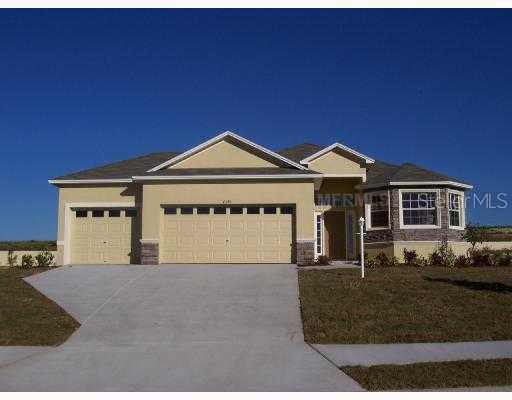 4340 Dinner Lake Ln., Lake Wales, FL 33859