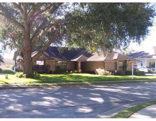 5270 Bloomfield Blvd., Lakeland, FL 33810