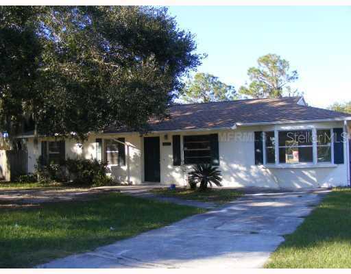 4067 Willow South Dr., Mulberry, FL 33860