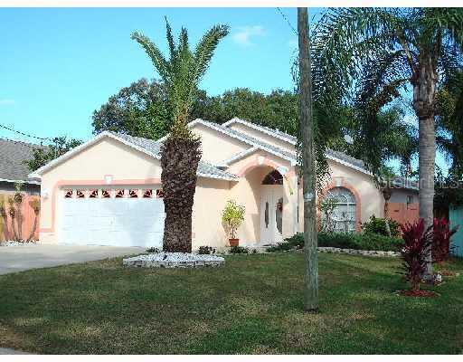 7215 N Clark Ave., Tampa, FL 33614