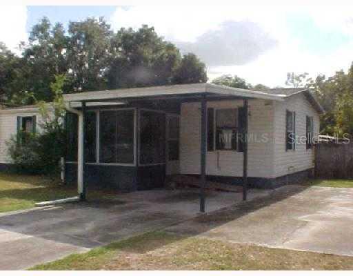 812 Water Oaks Dr., Winter Haven, FL 33880