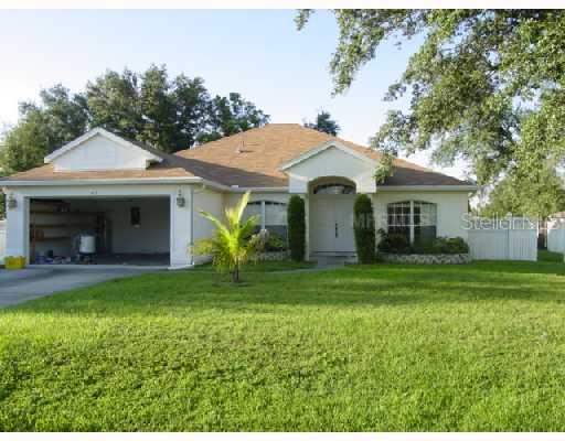 417 Albatross Ct., Poinciana, FL 34759
