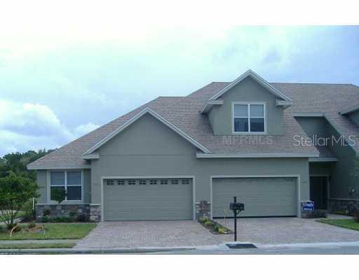 6349 Sedgeford Dr., Lakeland, FL 33811