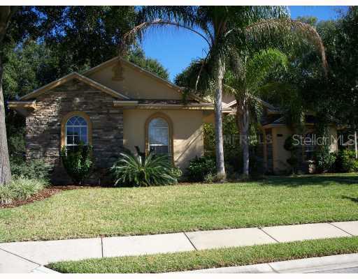 5464 Bloomfield Blvd., Lakeland, FL 33810