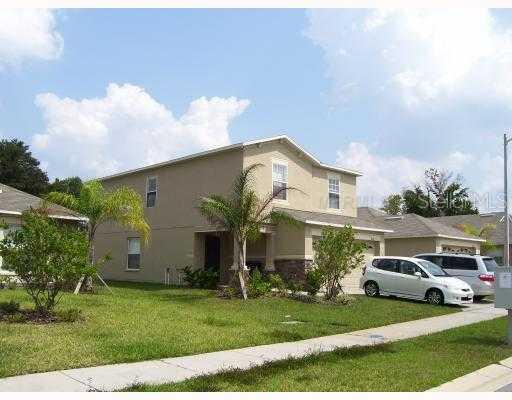 3757 Covington Ln., Lakeland, FL 33810