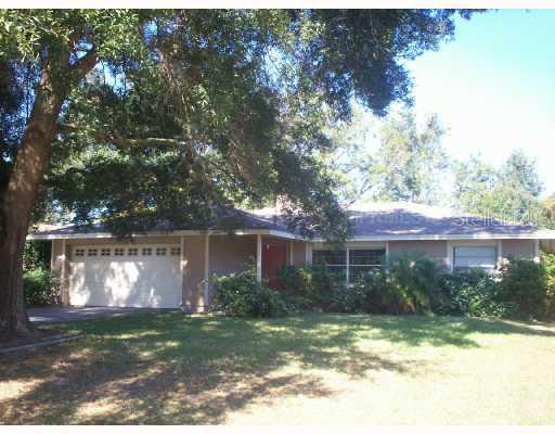 18651 San Rio Creek, Lutz, FL 33549
