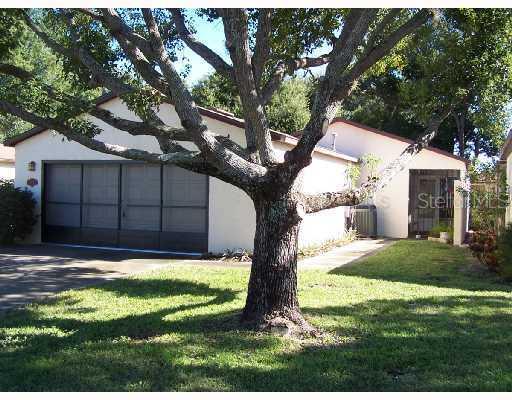 1808 Columbia Dr., Winter Haven, FL 33881