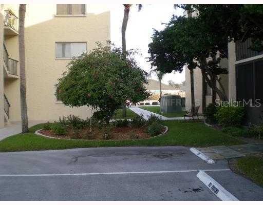 1130 N Lake Parker Ave. #B119, Lakeland, FL 33805