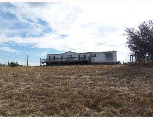 713 Sultenfuss Rd., Babson Park, FL 33827