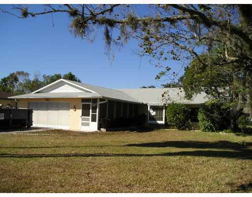 544 Bar Dr., Poinciana, FL 34759