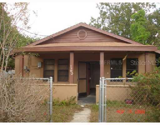 1390 King St., Bartow, FL 33830