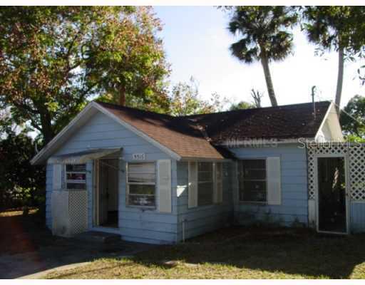 5516 Old Tampa Hwy., Kissimmee, FL 34746