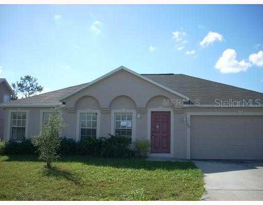 1157 Perpignan Ct., Kissimmee, FL 34759