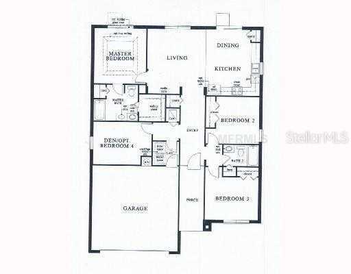 4109 Festival Pointe Blvd., Mulberry, FL 33860