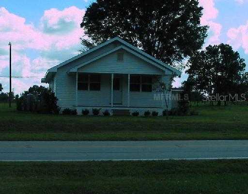 9912 Old Dade City Rd., Lakeland, FL 33810