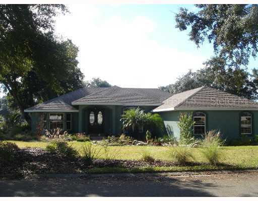 1509 Auburn Oaks Blvd., Auburndale, FL 33823