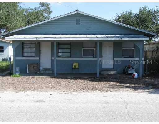 205 Palmetto Ave., Winter Haven, FL 33881