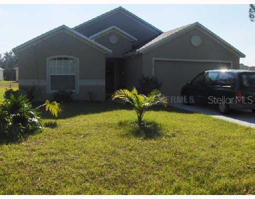 37 Flatfish Dr., Kissimmee, FL 34759
