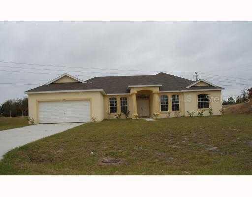 350 Kingfish Dr., Poinciana, FL 34759