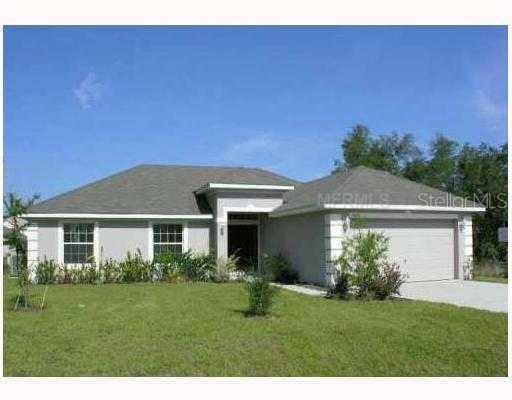 1633 Pilchard Ct., Poinciana, FL 34759