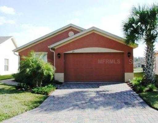 129 Rialto Rd., Kissimmee, FL 34759
