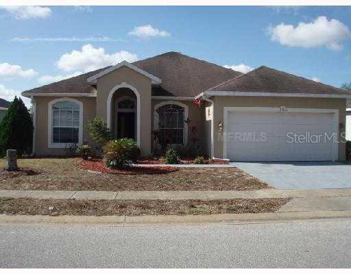 153 Glenwood Dr., Davenport, FL 33897