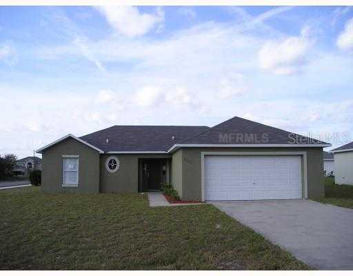 1931 Drum Dr., Poinciana, FL 34759