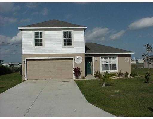 429 Fernandez St., Winter Haven, FL 33880