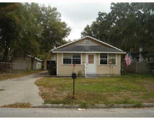 990 S Dudley Ave., Bartow, FL 33830