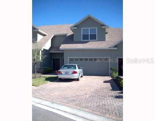 [Address Hidden by Seller], Lakeland, FL 33811