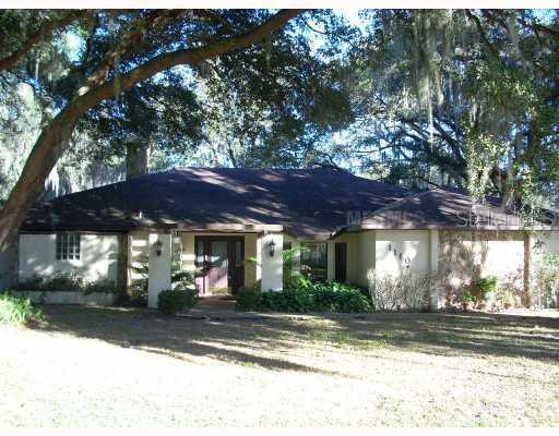 1110 Hammock Shade Dr., Lakeland, FL 33809
