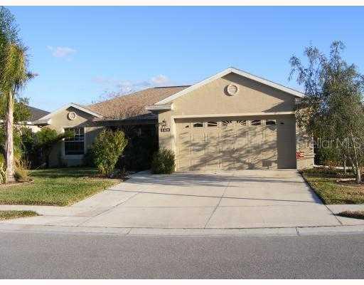 4039 Whistlewood Cir., Lakeland, FL 33811