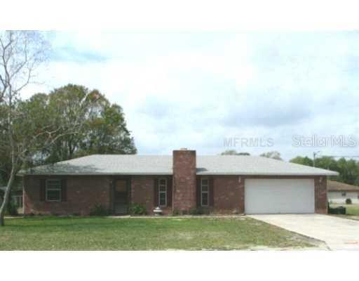 3007 Helms Dr., Auburndale, FL 33823