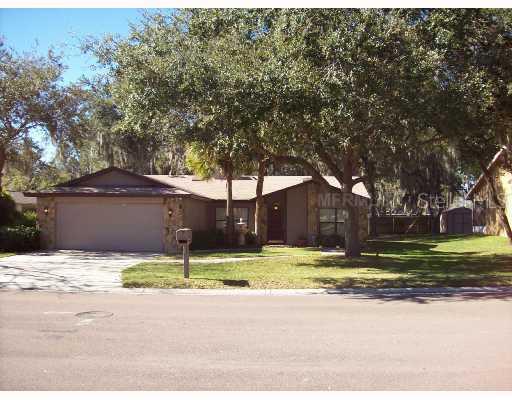 6211 Thousand Oaks Dr., Lakeland, FL 33813