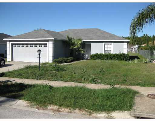 3271 Grand Pines Dr., Lakeland, FL 33810